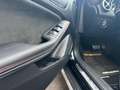 Mercedes-Benz GLA 220 GLA 220 d 4Matic AMG Line **Finanzierung** Schwarz - thumbnail 17