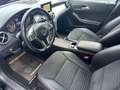 Mercedes-Benz GLA 220 GLA 220 d 4Matic AMG Line **Finanzierung** Schwarz - thumbnail 9
