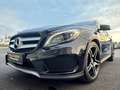 Mercedes-Benz GLA 220 GLA 220 d 4Matic AMG Line **Finanzierung** Schwarz - thumbnail 2