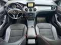 Mercedes-Benz GLA 220 GLA 220 d 4Matic AMG Line **Finanzierung** Schwarz - thumbnail 10