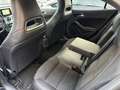 Mercedes-Benz GLA 220 GLA 220 d 4Matic AMG Line **Finanzierung** Schwarz - thumbnail 12