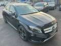 Mercedes-Benz GLA 220 GLA 220 d 4Matic AMG Line **Finanzierung** Schwarz - thumbnail 3