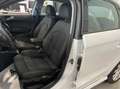 Audi A1 AUDI A1 SPORTBACK S LINE Wit - thumbnail 5