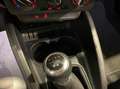 Audi A1 AUDI A1 SPORTBACK S LINE Wit - thumbnail 20