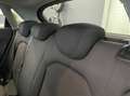 Audi A1 AUDI A1 SPORTBACK S LINE Wit - thumbnail 8