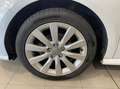 Audi A1 AUDI A1 SPORTBACK S LINE Wit - thumbnail 23