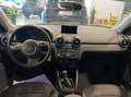 Audi A1 AUDI A1 SPORTBACK S LINE Wit - thumbnail 9