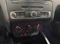 Audi A1 AUDI A1 SPORTBACK S LINE Wit - thumbnail 19