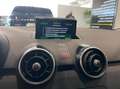 Audi A1 AUDI A1 SPORTBACK S LINE Wit - thumbnail 15