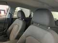 Audi A1 AUDI A1 SPORTBACK S LINE Wit - thumbnail 6