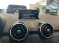Audi A1 AUDI A1 SPORTBACK S LINE Wit - thumbnail 17