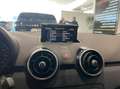 Audi A1 AUDI A1 SPORTBACK S LINE Wit - thumbnail 12