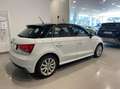Audi A1 AUDI A1 SPORTBACK S LINE Wit - thumbnail 4