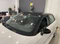 Audi A1 AUDI A1 SPORTBACK S LINE Wit - thumbnail 21