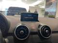 Audi A1 AUDI A1 SPORTBACK S LINE Wit - thumbnail 14