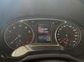 Audi A1 AUDI A1 SPORTBACK S LINE Wit - thumbnail 11