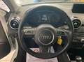 Audi A1 AUDI A1 SPORTBACK S LINE Wit - thumbnail 10