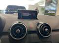 Audi A1 AUDI A1 SPORTBACK S LINE Wit - thumbnail 18