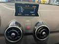 Audi A1 AUDI A1 SPORTBACK S LINE Wit - thumbnail 13