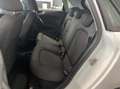 Audi A1 AUDI A1 SPORTBACK S LINE Wit - thumbnail 7