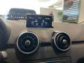 Audi A1 AUDI A1 SPORTBACK S LINE Wit - thumbnail 16