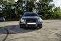 Audi RS3 A3 SB RS3 2,5 TFSI quattro S-tronic RS3//VERY CLEAN! Beige - thumbnail 3