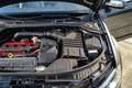 Audi RS3 A3 SB RS3 2,5 TFSI quattro S-tronic RS3//VERY CLEAN! Beige - thumbnail 2