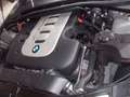 BMW 330 Baureihe 3 Cabrio 330d - thumbnail 14
