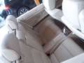 BMW 330 Baureihe 3 Cabrio 330d - thumbnail 6