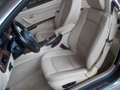BMW 330 Baureihe 3 Cabrio 330d - thumbnail 4