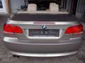 BMW 330 Baureihe 3 Cabrio 330d - thumbnail 8
