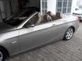 BMW 330 Baureihe 3 Cabrio 330d - thumbnail 12