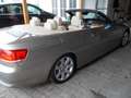 BMW 330 Baureihe 3 Cabrio 330d - thumbnail 3