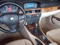 BMW 330 Baureihe 3 Cabrio 330d - thumbnail 7