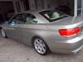 BMW 330 Baureihe 3 Cabrio 330d - thumbnail 13