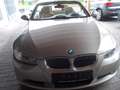 BMW 330 Baureihe 3 Cabrio 330d - thumbnail 9