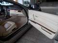 BMW 330 Baureihe 3 Cabrio 330d - thumbnail 11