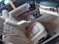 BMW 330 Baureihe 3 Cabrio 330d - thumbnail 5