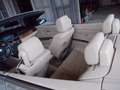 BMW 330 Baureihe 3 Cabrio 330d - thumbnail 10