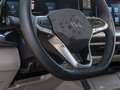Volkswagen T7 Multivan T7 Multivan TDI LIFE ANSCHLUSSGARANTIE ST.HEIZ Grau - thumbnail 11