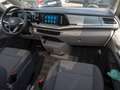 Volkswagen T7 Multivan T7 Multivan TDI LIFE ANSCHLUSSGARANTIE ST.HEIZ Grau - thumbnail 5