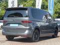 Volkswagen T7 Multivan T7 Multivan TDI LIFE ANSCHLUSSGARANTIE ST.HEIZ Grau - thumbnail 3