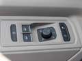 Volkswagen T7 Multivan T7 Multivan TDI LIFE VIS-A-VIS PANO ST.HEIZ ACC Grau - thumbnail 10