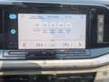 Volkswagen T7 Multivan T7 Multivan TDI LIFE ANSCHLUSSGARANTIE ST.HEIZ Grau - thumbnail 14