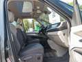 Volkswagen T7 Multivan T7 Multivan TDI LIFE ANSCHLUSSGARANTIE ST.HEIZ Grau - thumbnail 4