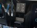 Volkswagen T7 Multivan T7 Multivan TDI LIFE VIS-A-VIS PANO ST.HEIZ ACC Grau - thumbnail 9