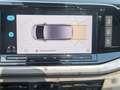 Volkswagen T7 Multivan T7 Multivan TDI LIFE VIS-A-VIS PANO ST.HEIZ ACC Grau - thumbnail 15