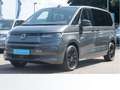 Volkswagen T7 Multivan T7 Multivan TDI LIFE ANSCHLUSSGARANTIE ST.HEIZ Grau - thumbnail 2