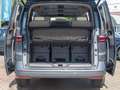 Volkswagen T7 Multivan T7 Multivan TDI LIFE ANSCHLUSSGARANTIE ST.HEIZ Grau - thumbnail 16