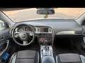 Audi A6 A6 Avant 3.0 TDI tiptronic DPF quattro Silver - thumbnail 3